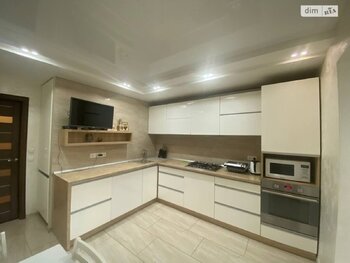 2 ��. ��������, 66 ��. �., 2/10 ������