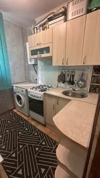 2 . , 43 . ., 2/2 