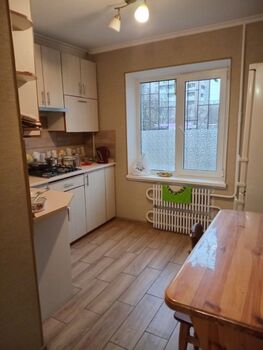 2 . , 50,38 . ., 1/9 