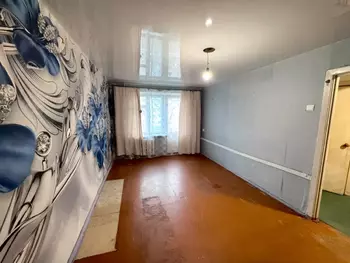 3 ��. ��������, 56 ��. �., 4/5 ������