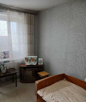 1 ���. ��������, 21 ��. �., 9/9 ����