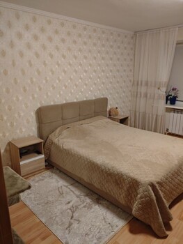 2 ��. ��������, 60 ��. �., 3/4 ������