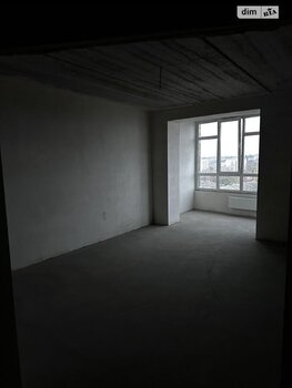 1 ���. ��������, 52 ��. �., 9/11 ����