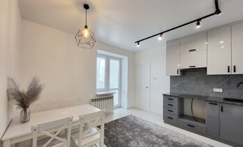 2 ��. ��������, 84 ��. �., 5/8 ������