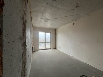 1 ��. ��������, 41 ��. �., 10/21 ������