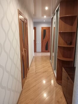 3 ���. ��������, 78 ��. �., 6/9 ����