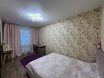 3 . , 56 . ., 2/5 