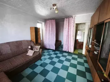 1 ��. ��������, 42 ��. �., 8/10 ������