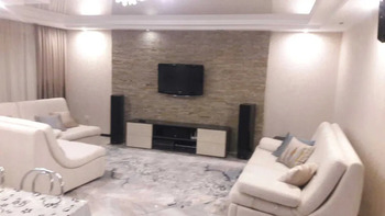 4 ��. ��������, 108 ��. �., 6/8 ������