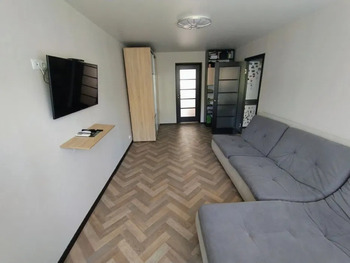 2 ���. ��������, 45 ��. �., 4/5 ����