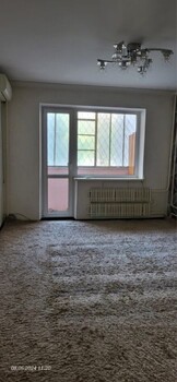 1 . , 37 . ., 1/10 