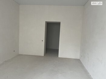 2 ��. ��������, 69 ��. �., 2/9 ������