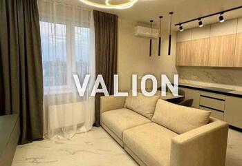 2 ���. ��������, 62 ��. �., 9/10 ����