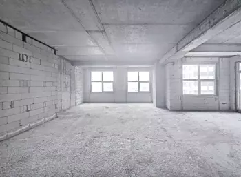 2 ���. ��������, 67 ��. �., 15/20 ����