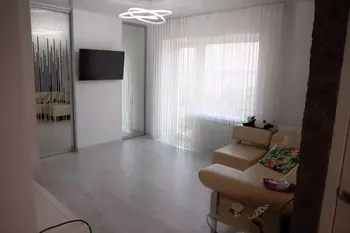 3 ��. ��������, 58 ��. �., 9/9 ������