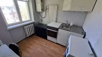 1 ��. ��������, 30 ��. �., 5/5 ������