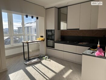 3 ���. ��������, 64 ��. �., 2/3 ����