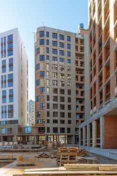 1 ���. ��������, 49,54 ��. �., 5/14 ����