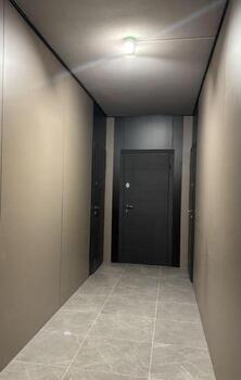 2 ��. ��������, 55 ��. �., 3/4 ������