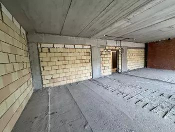 3 ��. ��������, 70 ��. �., 5/16 ������