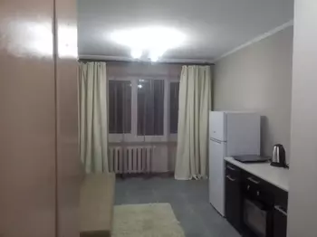1 . , 18 . ., 5/5 