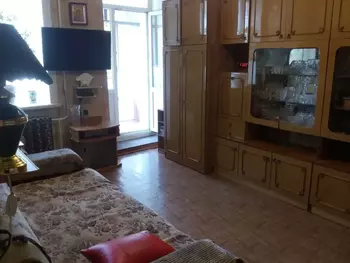 2 ��. ��������, 42 ��. �., 2/4 ������
