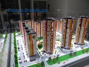 2 ��. ��������, 66 ��. �., 16/24 ������