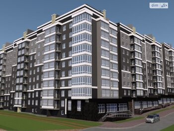 1 ���. ��������, 43 ��. �., 1/9 ����