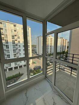 1 ���. ��������, 45 ��. �., 6/10 ����