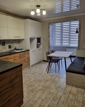 1 ��. ��������, 41 ��. �., 9/10 ������