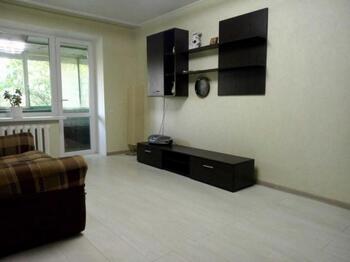 1 ��. ��������, 34 ��. �., 5/5 ������