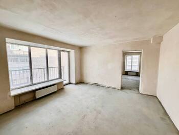 2 ��. ��������, 63,9 ��. �., 4/9 ������