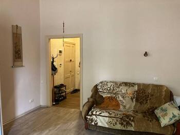 1 ���. ��������, 35 ��. �., 1/3 ����