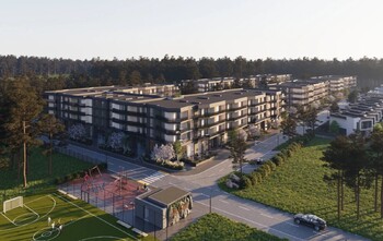 1 . , 43,25 . ., 2/4 