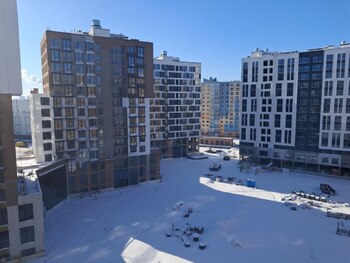 2 ��. ��������, 70,6 ��. �., 4/13 ������