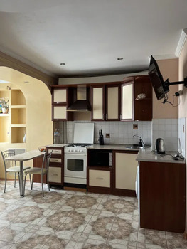 2 ��. ��������, 40 ��. �., 9/13 ������