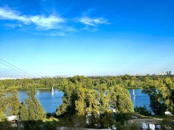 2 ���. ��������, 45 ��. �., 7/9 ����