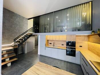 3 . , 132 . ., 18/18 