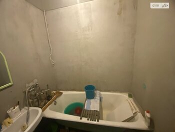 1 ��. ��������, 38 ��. �., 6/9 ������