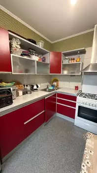 3 ��. ��������, 64 ��. �., 7/9 ������