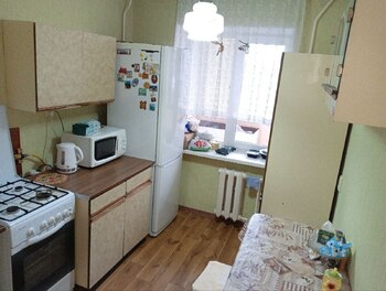 4 ��. ��������, 82 ��. �., 8/9 ������