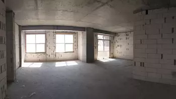 3 . , 77 . ., 14/20 