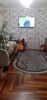 1 ���. ��������, 40 ��. �., 8/9 ����