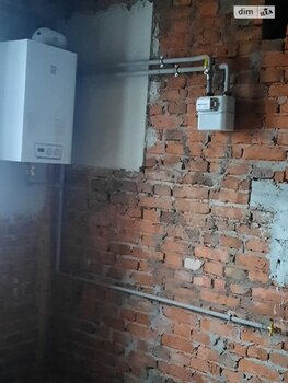 1 ��. ��������, 67 ��. �., 6/10 ������