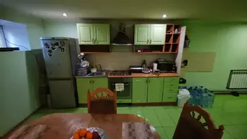 3 ���. ��������, 130 ��. �., 1/2 ����
