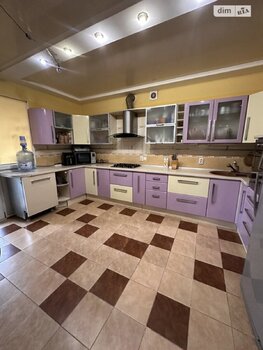 3 ���. ��������, 94 ��. �., 1/9 ����