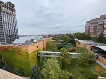 4 ��. ��������, 148 ��. �., 6/7 ������