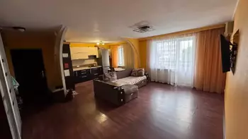 3 ���. ��������, 68 ��. �., 5/9 ����