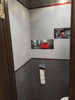 3 ���. ��������, 66 ��. �., 8/9 ����