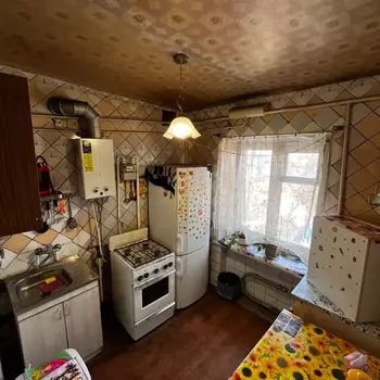 2 ��. ��������, 45 ��. �., 4/4 ������